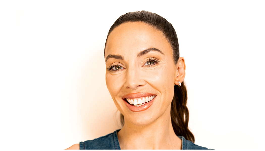 Whitney Cummings to Present Fox' Marriage Market